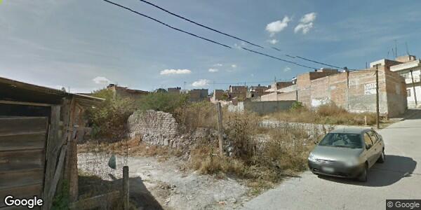 SUPERVISIÓN DE ZONA 033